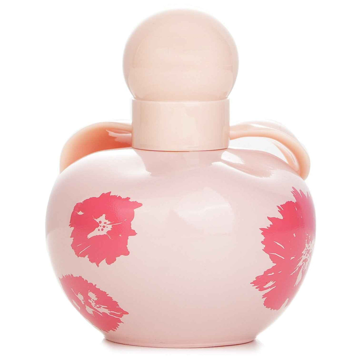Nina Ricci Nina Fleur Eau de Toilette 30mL