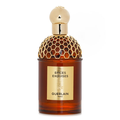 Guerlain Epices Exquises EDP 125mL
