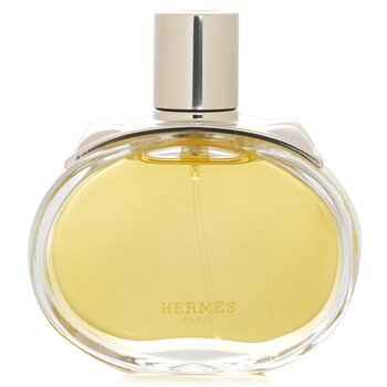 Hermès Barénia Eau de Parfum 100mL