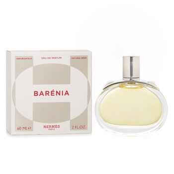 Hermès Barénia Eau de Parfum 60mL