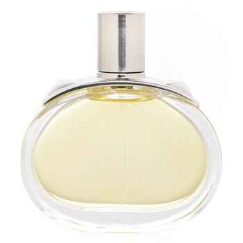Hermès Barénia Eau de Parfum 60mL