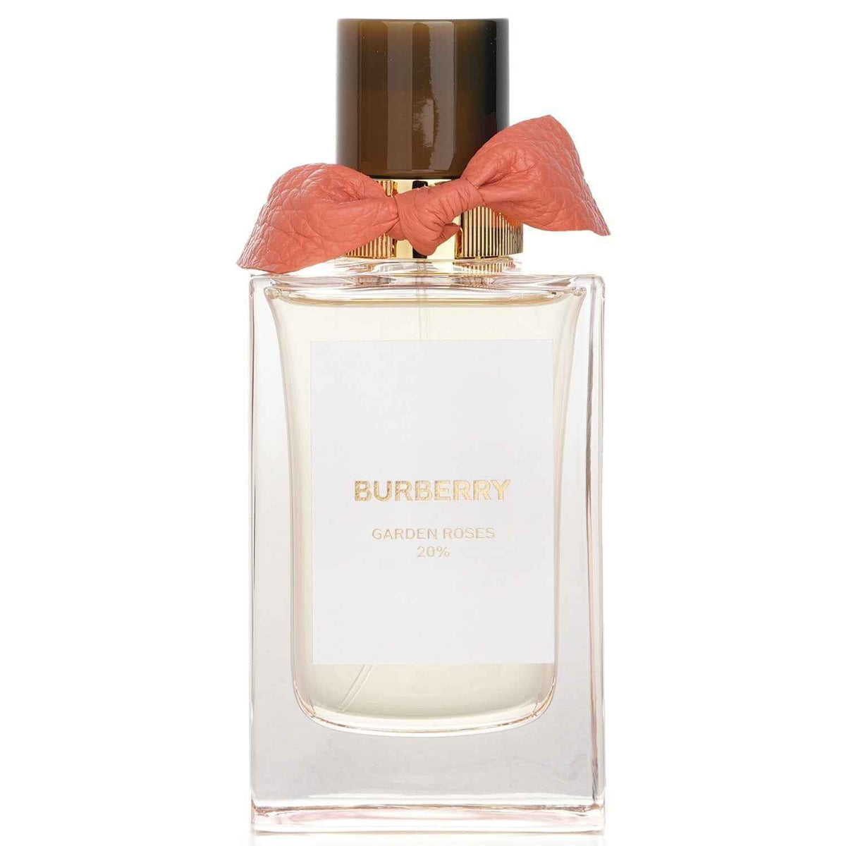 Burberry Garden Roses 20% Eau de Parfum 100mL