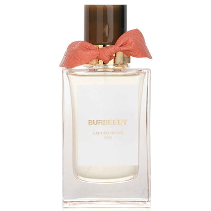 Burberry Garden Roses 20% Eau de Parfum 100mL