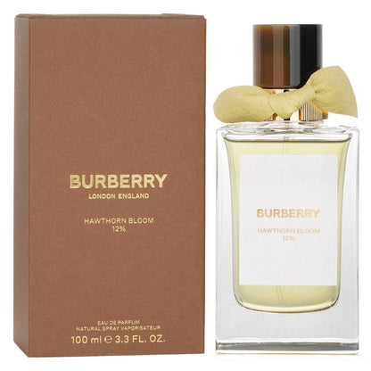 Burberry Hawthorn Bloom 12% Eau de Parfum 100mL