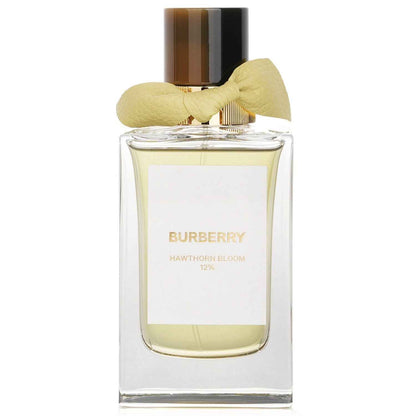 Burberry Hawthorn Bloom 12% Eau de Parfum 100mL