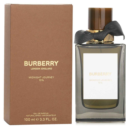 Burberry Midnight Journey 10% Eau de Parfum 100mL