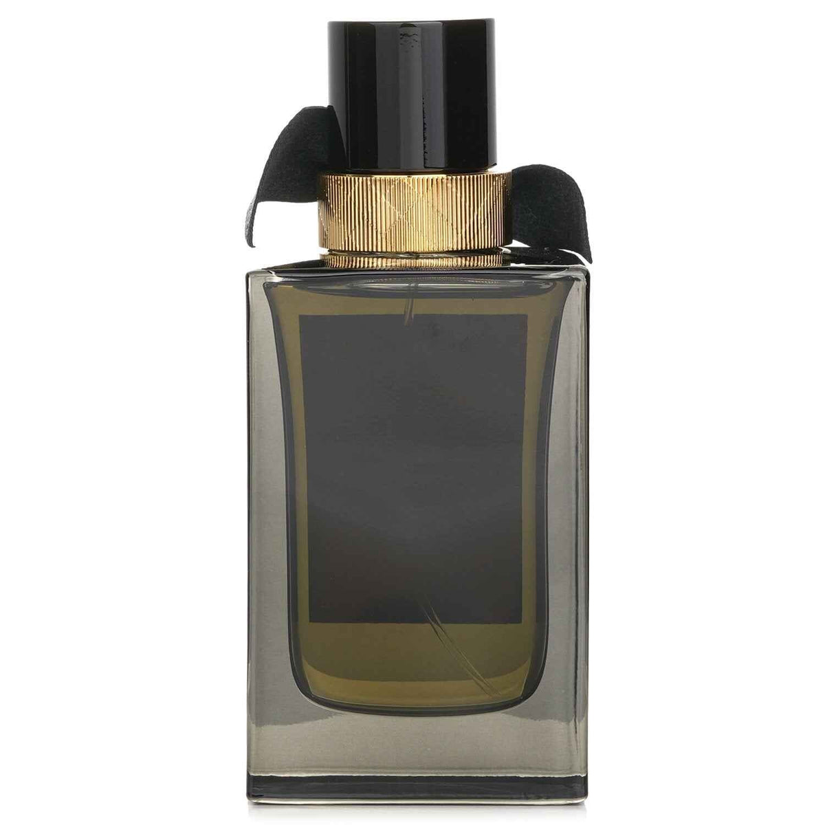 Burberry Midnight Journey 10% Eau de Parfum 100mL