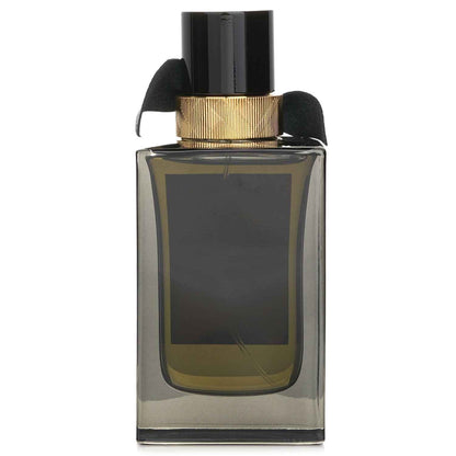 Burberry Midnight Journey 10% Eau de Parfum 100mL