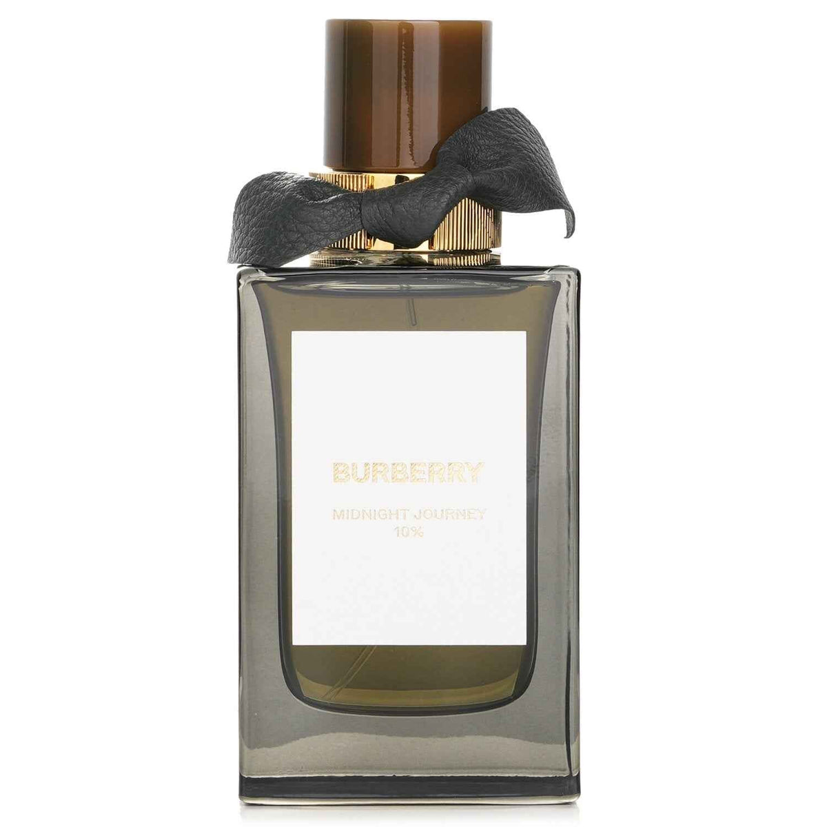 Burberry Midnight Journey 10% Eau de Parfum 100mL