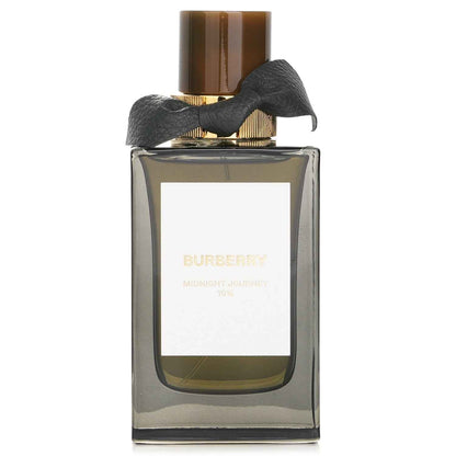 Burberry Midnight Journey 10% Eau de Parfum 100mL