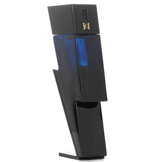 Carolina Herrera Bad Boy Cobalt Elixir Eau de Parfum 50mL