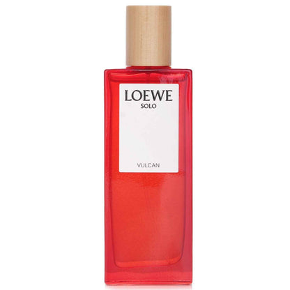 Loewe Solo Vulcan Eau de Parfum Homme 50mL