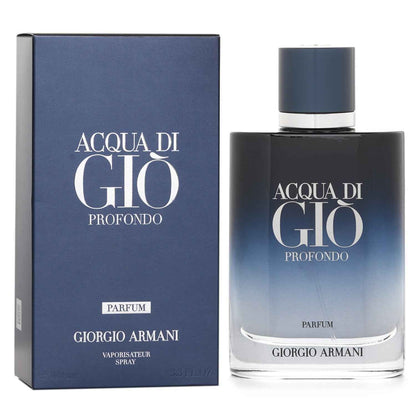 Giorgio Armani Acqua di Gio Profondo Parfum 100mL