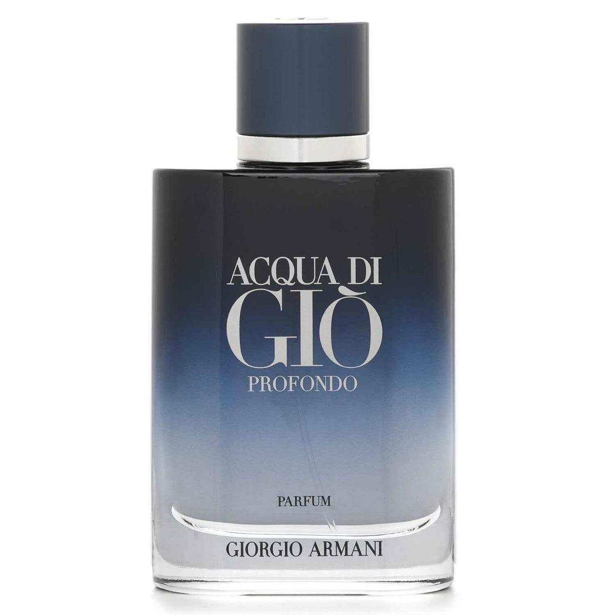 Giorgio Armani Acqua di Gio Profondo Parfum 100mL
