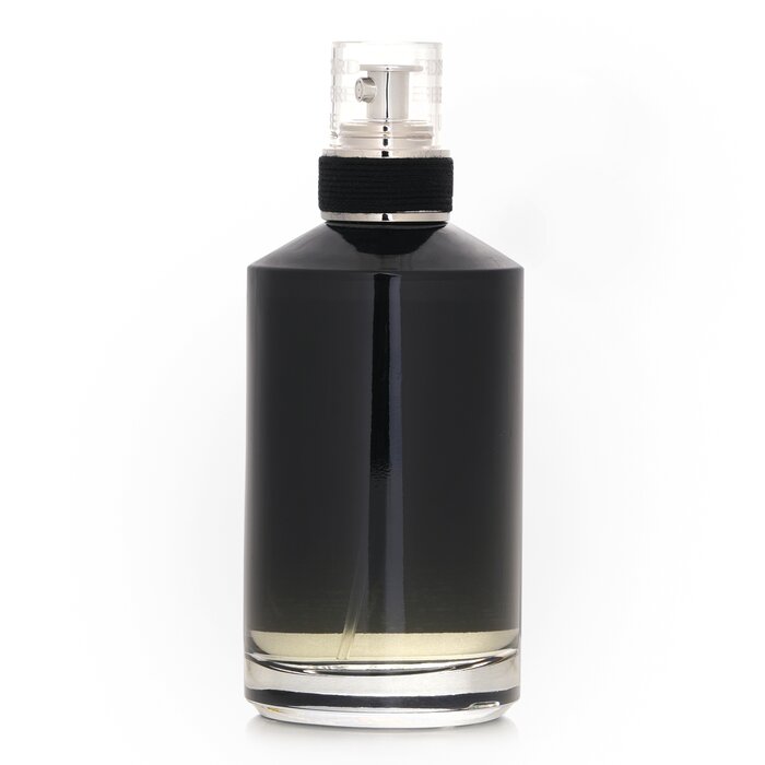 Maison Margiela Replica Soul of the Forest Eau de Parfum 100mL - product view 3