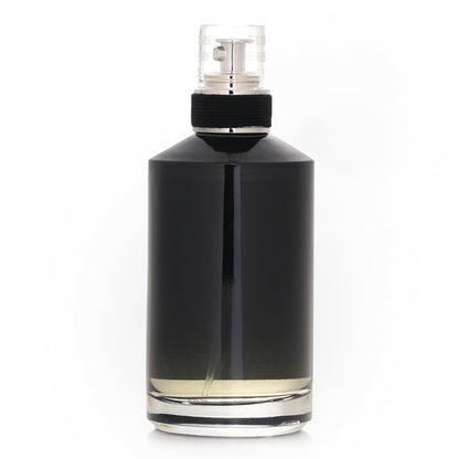 Maison Margiela Replica Soul of the Forest Eau de Parfum 100mL - product view 3