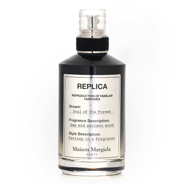 Maison Margiela Replica Soul of the Forest Eau de Parfum 100mL