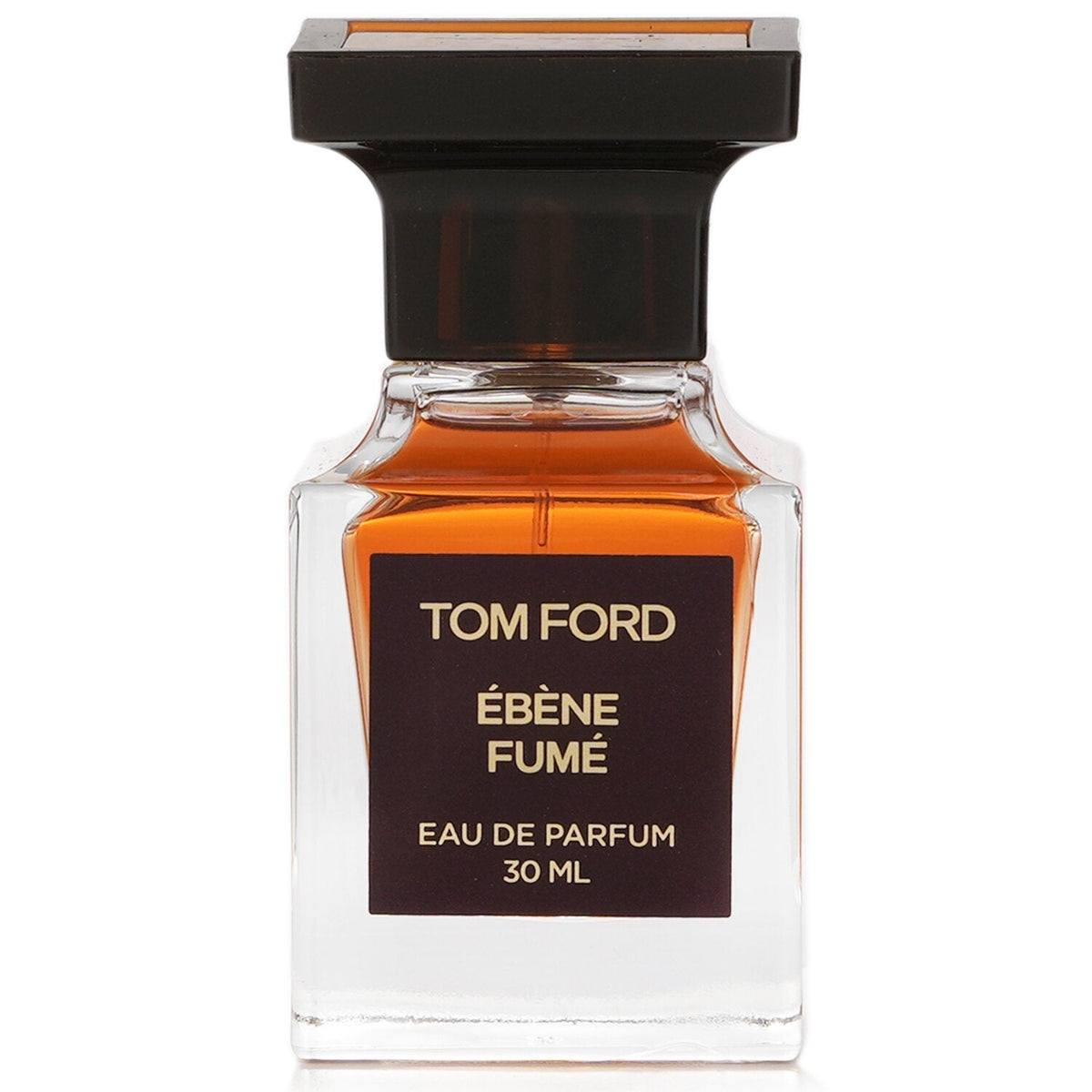 Tom Ford Ébène Fumé Eau de Parfum 30mL