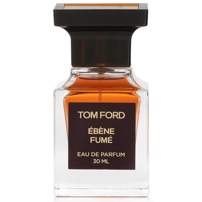 Tom Ford Ébène Fumé Eau de Parfum 30mL