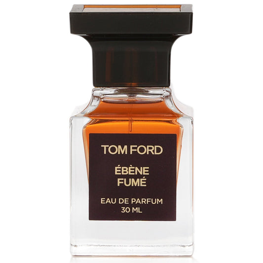 Tom Ford Ébène Fumé Eau de Parfum 30mL