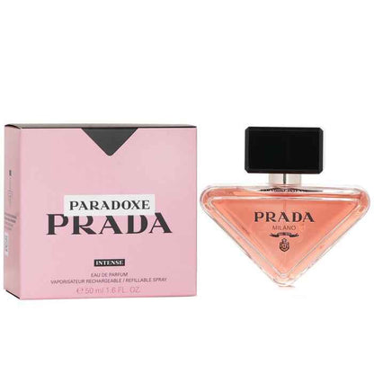 Prada Paradoxe Intense Eau de Parfum 50mL