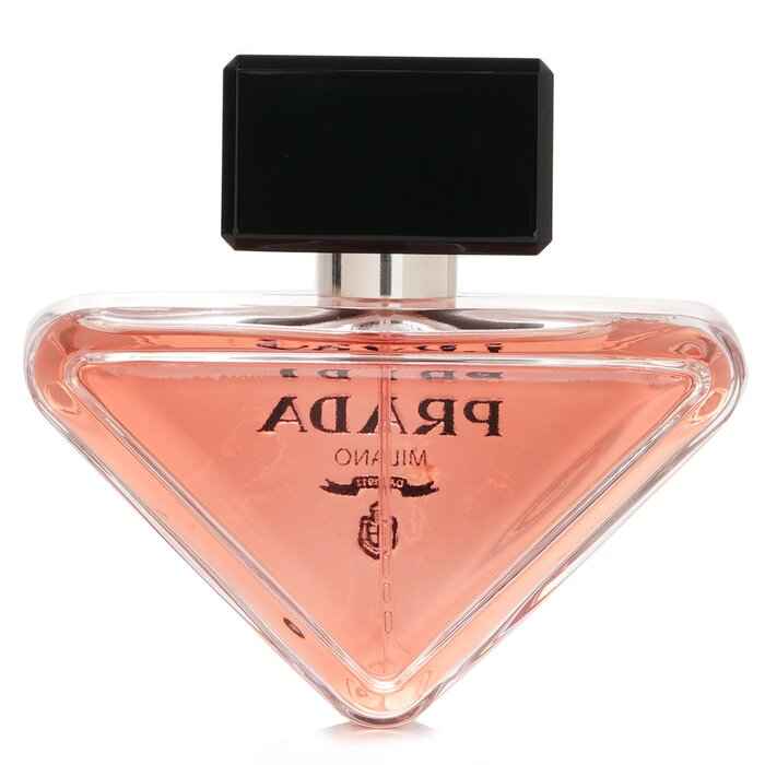 Prada Paradoxe Intense Eau de Parfum 50mL