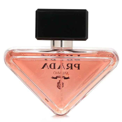 Prada Paradoxe Intense Eau de Parfum 50mL