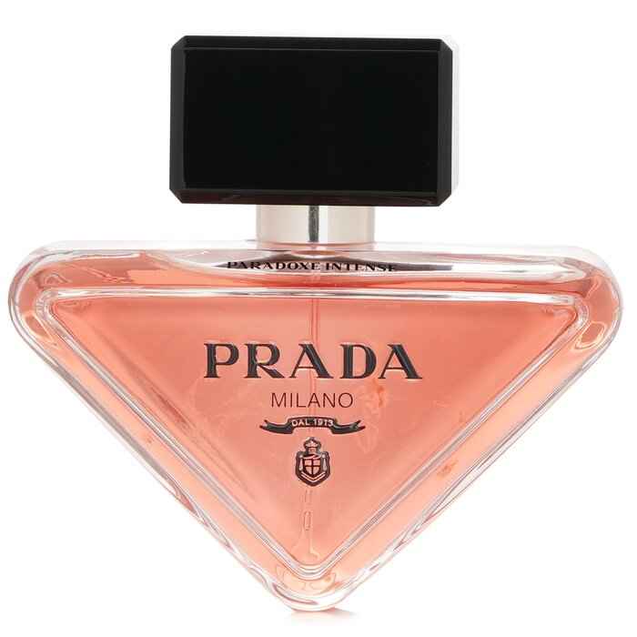 Prada Paradoxe Intense Eau de Parfum 50mL