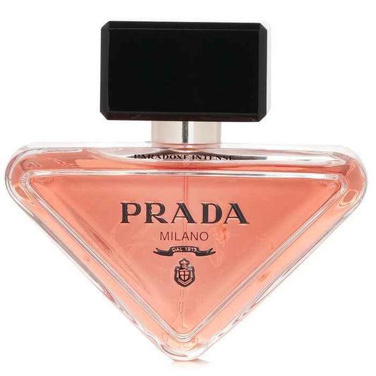 Prada Paradoxe Intense Eau de Parfum 50mL