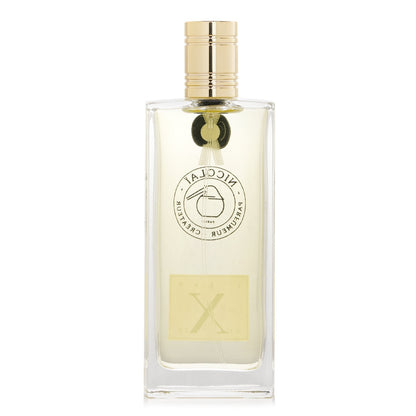 L'Eau Mixte - angle 3