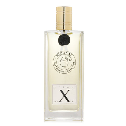 Nicolai L'Eau Mixte EDP 100mL