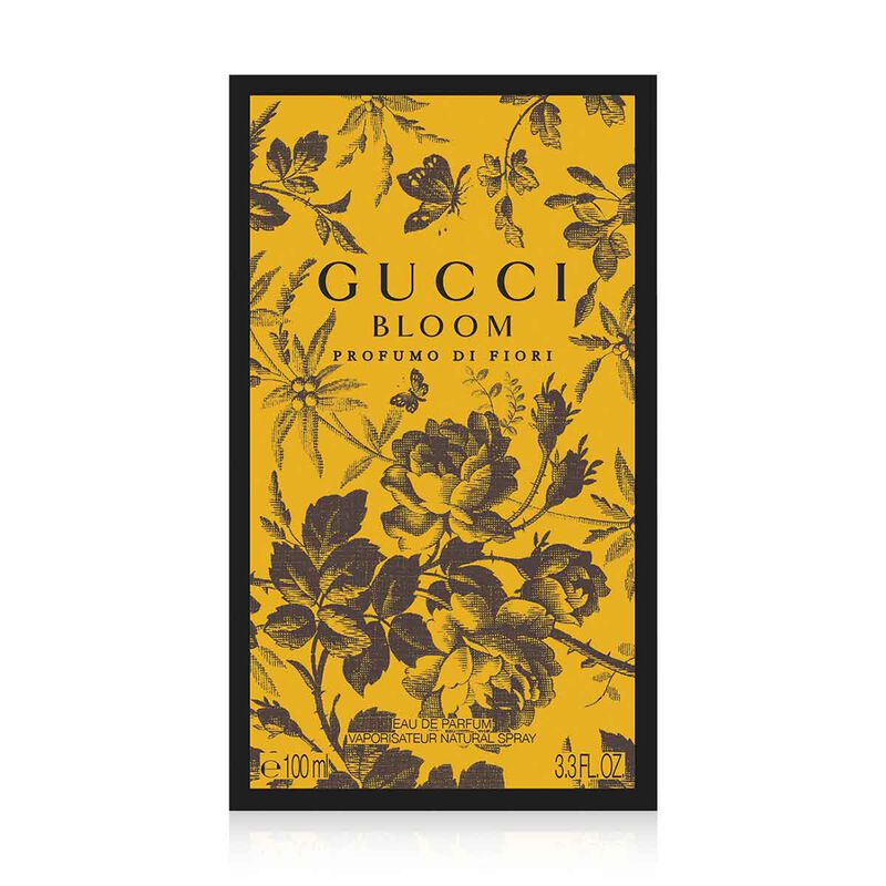 Gucci Bloom Profumo di Fiori Eau de Parfum 100mL
