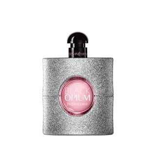 Yves Saint Laurent Black Opium Glitter Eau de Parfum 90mL