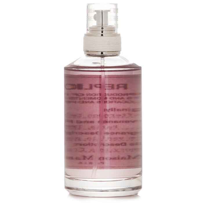 Maison Margiela Replica Afternoon Delight Eau de Toilette 100mL