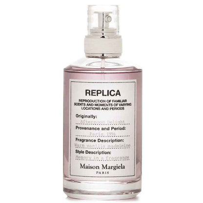 Maison Margiela Replica Afternoon Delight Eau de Toilette 100mL