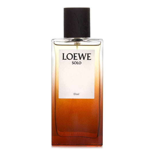 LOEWE Solo Elixir Eau de Parfum 100mL