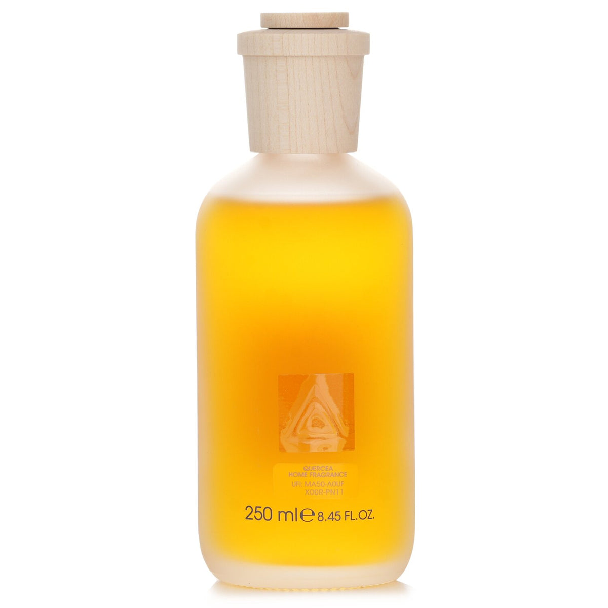 CULTI Milano Stile Classic Quercea Diffuser 250mL strawberrynet additional product view