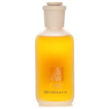 CULTI Milano Stile Classic Quercea Diffuser 250mL strawberrynet additional product view