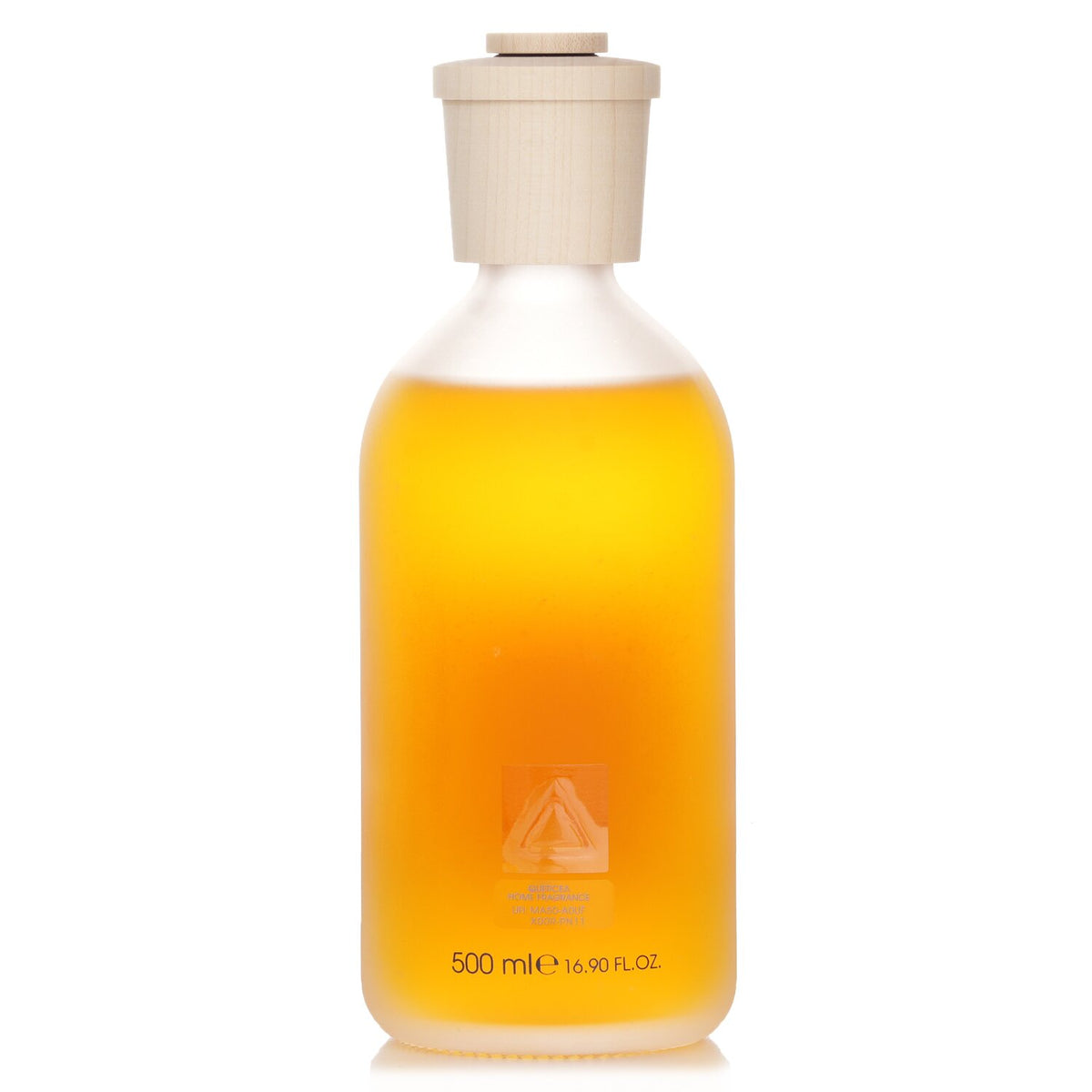CULTI Milano Stile Classic Quercea Diffuser 500mL strawberrynet additional product view