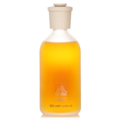CULTI Milano Stile Classic Quercea Diffuser 500mL strawberrynet additional product view