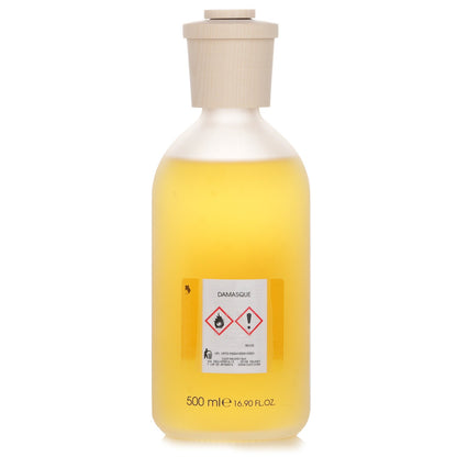 CULTI Milano Stile Classic Damasque Diffuser 500mL strawberrynet additional product view