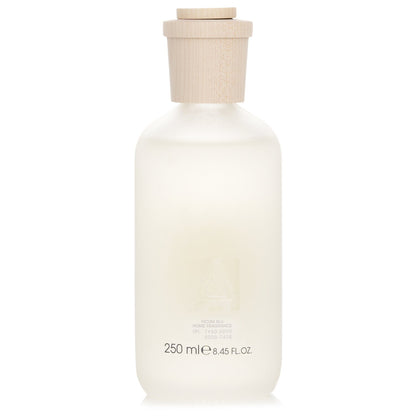 CULTI Milano Stile Classic Ficum Blu Diffuser 250mL strawberrynet additional product view