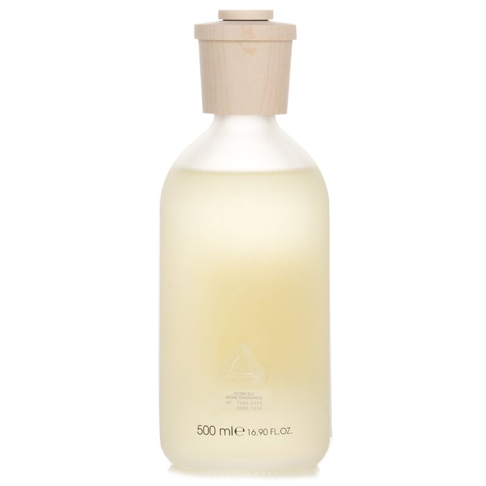CULTI Milano Ficum Blu Reed Diffuser 500mL - product view 3