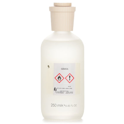 CULTI Milano Stile Classic Gratia Diffuser 250mL strawberrynet additional product view