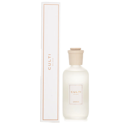 CULTI Milano Stile Classic Gratia Diffuser 250mL main product image