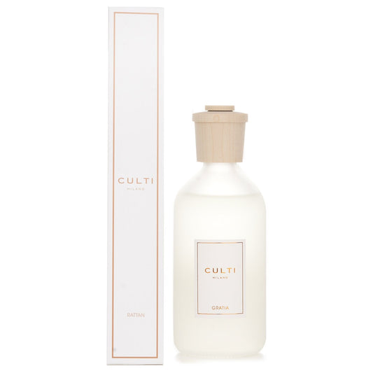 Culti Stile Classic Gratia Diffuser 500mL