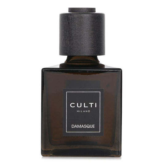 CULTI Milano Damasque Reed Diffuser 250mL - product view 2