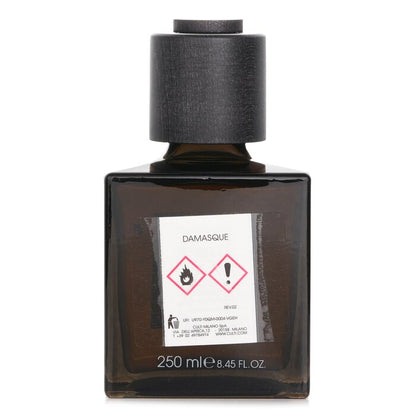 CULTI Milano Damasque Reed Diffuser 250mL - product view 3