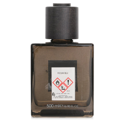CULTI Milano Decor Classic Ficum Blu Diffuser 500mL strawberrynet additional product view