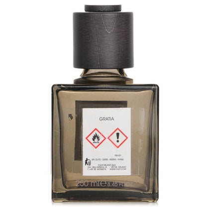 CULTI Milano Gratia Reed Diffuser 250mL - product view 3